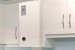 Lowton electric boiler quotes