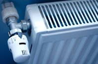 free Lowton heating quotes