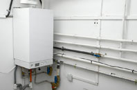 Lowton boiler installers